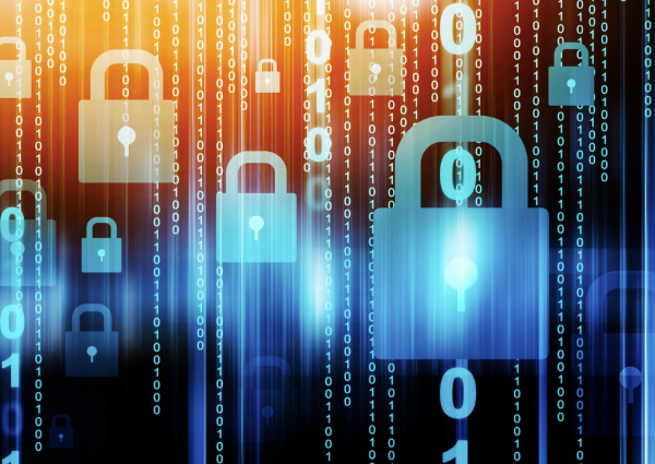 How Cybersecurity Protects Personal Information Online