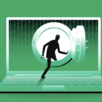 How Hackers Exploit Security Weaknesses