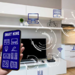 How IoT Devices Are Transforming Smart Homes