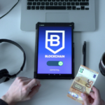 Blockchain-Powered Digital Commerce Systems