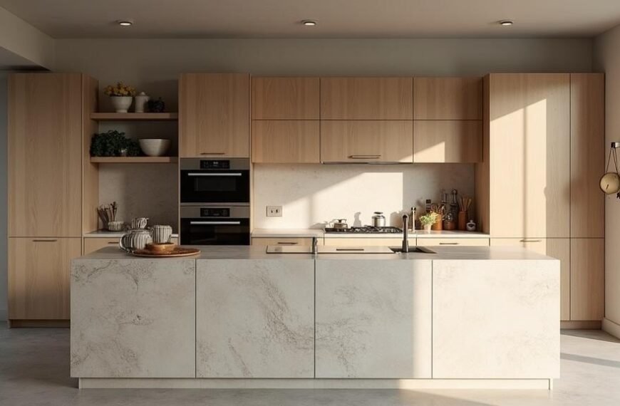 9 Countertop Pricing Software Options, Ranked by What Actually Matters in the Shop