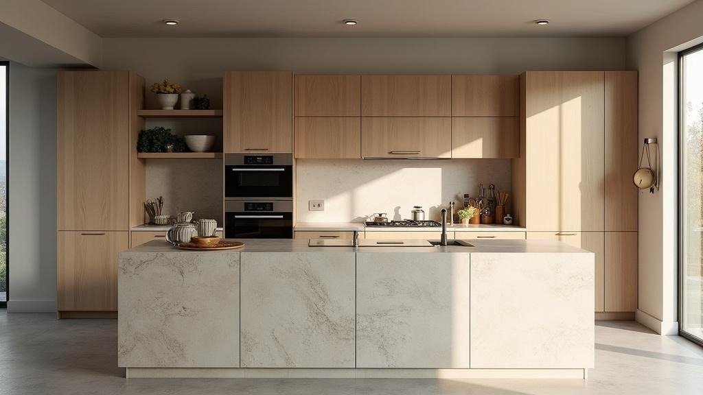 9 Countertop Pricing Software Options, Ranked by What Actually Matters in the Shop