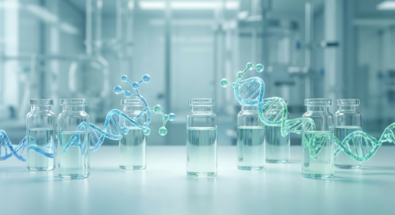 Cost and Coverage Factors When Comparing Peptides vs Ozempic
