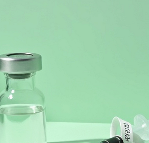 Everyone Tells You to Demand a Certificate of Analysis. For Oral Semaglutide, That Advice Will Get You Played.