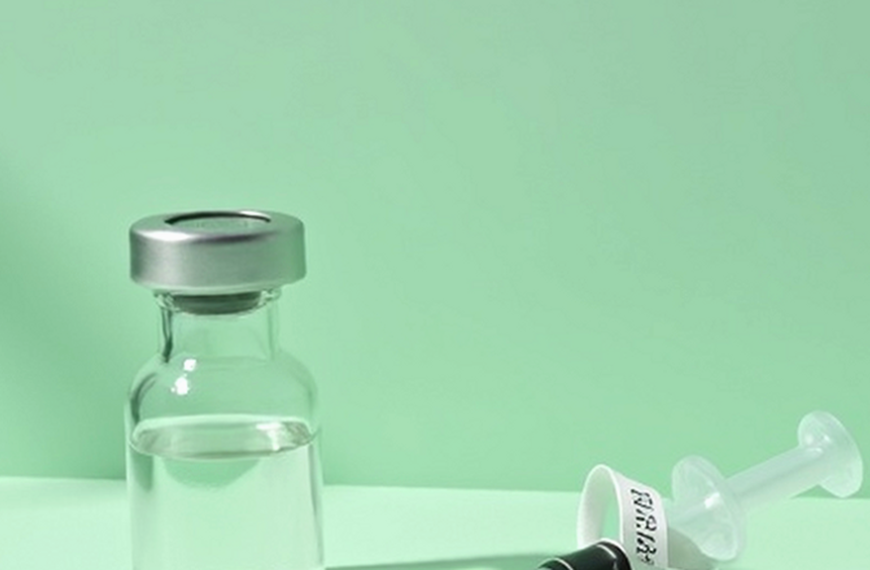 Everyone Tells You to Demand a Certificate of Analysis. For Oral Semaglutide, That Advice Will Get You Played.