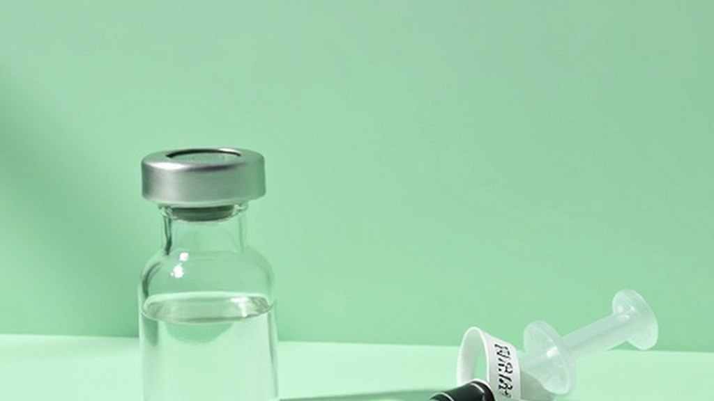 Everyone Tells You to Demand a Certificate of Analysis. For Oral Semaglutide, That Advice Will Get You Played.